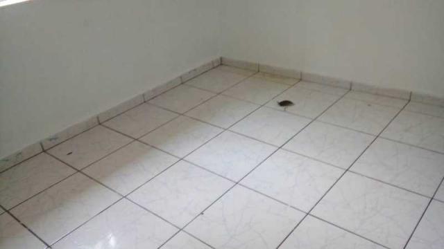 Apartamento à venda com 2 dormitórios em Piedade, Rio de janeiro cod:PPAP20370 - Foto 10