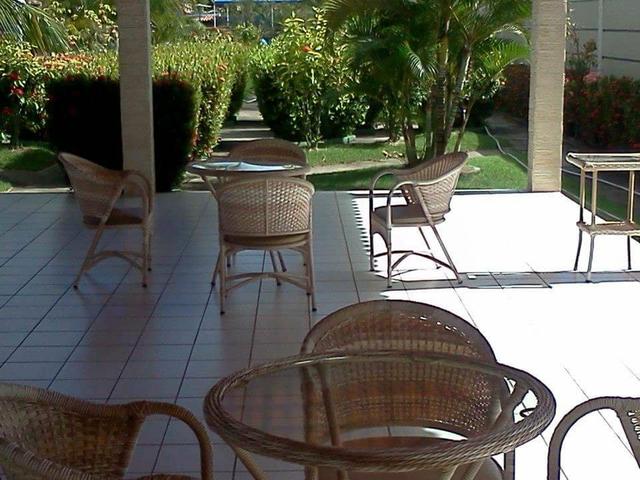 Temporada PORTO SEGURO - Foto 11