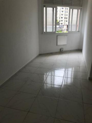 Excelente dois quartos - Foto 4