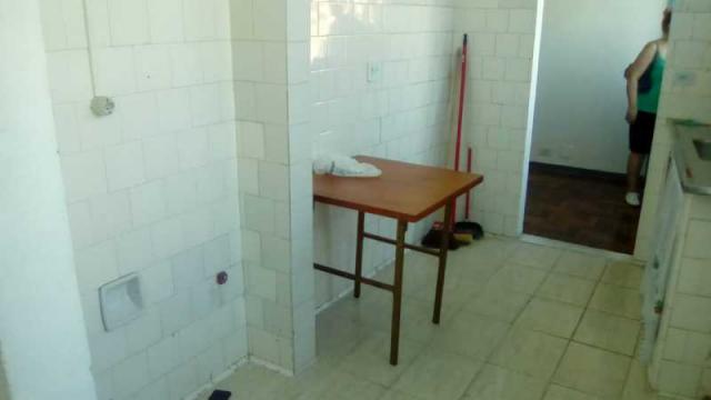 Apartamento à venda com 2 dormitórios em Piedade, Rio de janeiro cod:PPAP20359 - Foto 13