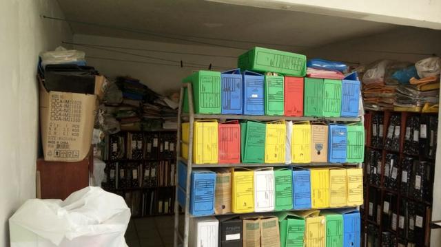 JT - Imensa em Garanhuns, Monte sua Clinica - Polo Médico Heliópolis - Foto 9