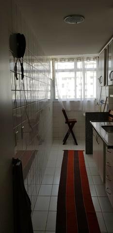 Lindo apt em Niterói!!!! - Foto 6
