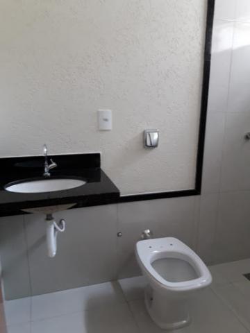 Casa com 3 dormitórios à venda, 115 m² por R$ 250.000 - Palmital - Marília/SP - Foto 5
