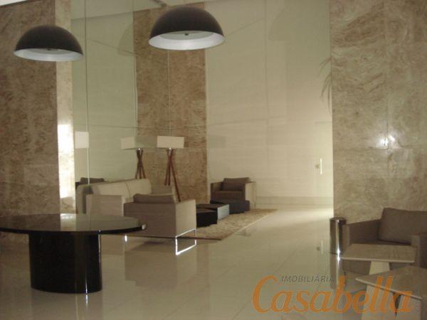 Apartamento com 3 quartos no WINNER SPORTS LIFE RESIDENCE 2.301 - Bairro Jardim Goiás em - Foto 3