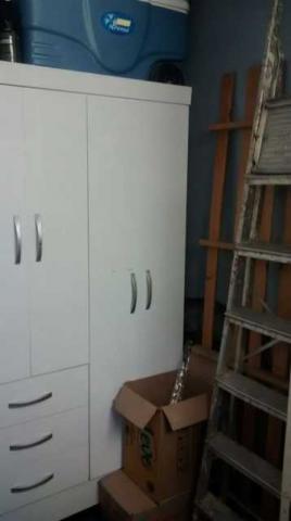Apartamento à venda com 2 dormitórios em Piedade, Rio de janeiro cod:PPAP20099 - Foto 10