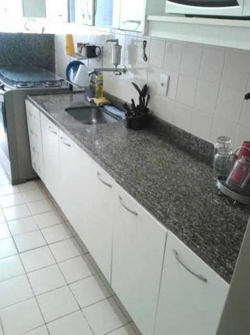Apartamento à venda com 2 dormitórios em Todos os santos, Rio de janeiro cod:PPAP20182 - Foto 17