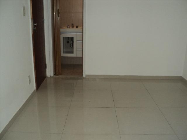 São Francisco Xavier - Marechal Rondon - Varanda - 2 Quartos Suíte - 1 Vaga - Infra Total - Foto 5