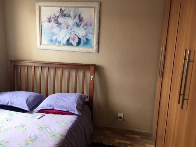 Apartamento à venda com 2 dormitórios em Cascadura, Rio de janeiro cod:PPAP20355 - Foto 6