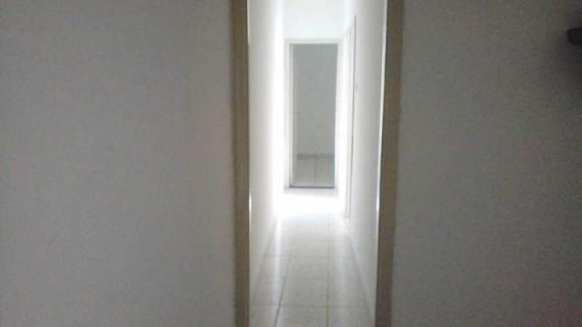 Apartamento à venda com 2 dormitórios em Piedade, Rio de janeiro cod:PPAP20370 - Foto 15