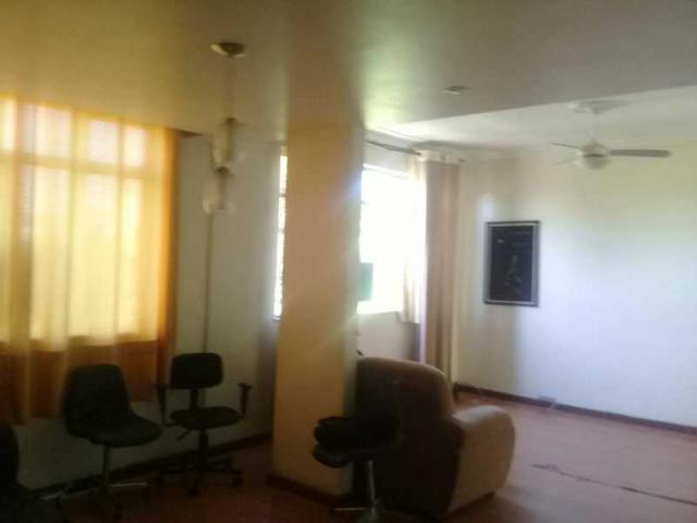 Apartamento à venda com 2 dormitórios em Todos os santos, Rio de janeiro cod:PPAP20208 - Foto 3