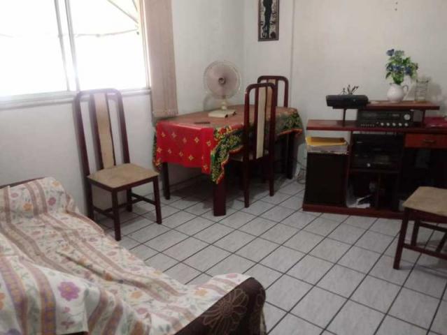 Apartamento para alugar com 2 dormitórios em Abolição, Rio de janeiro cod:PPAP20337