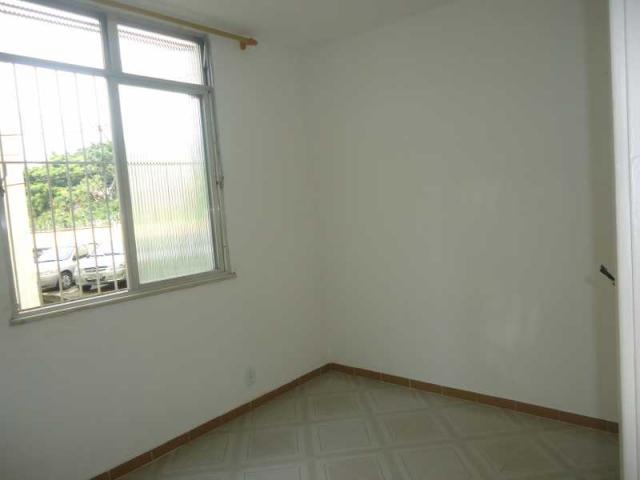 Apartamento à venda com 1 dormitórios em Pilares, Rio de janeiro cod:PPAP10056 - Foto 7