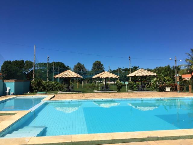 Lote no Condomínio Sonho Verde -Paripueira -AL - Foto 3