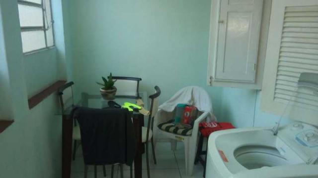 Apartamento à venda com 2 dormitórios em Vicente de carvalho, Rio de janeiro cod:PPAP20321 - Foto 12