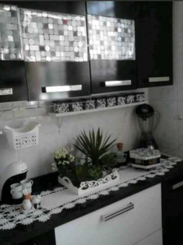 Apartamento à venda com 1 dormitórios em Méier, Rio de janeiro cod:PPAP10031 - Foto 8