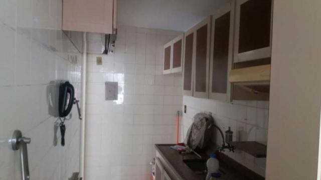 Apartamento à venda com 2 dormitórios em Tomás coelho, Rio de janeiro cod:PPAP20294 - Foto 5