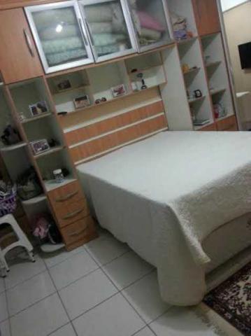 Apartamento à venda com 1 dormitórios em Madureira, Rio de janeiro cod:PPAP10008 - Foto 4