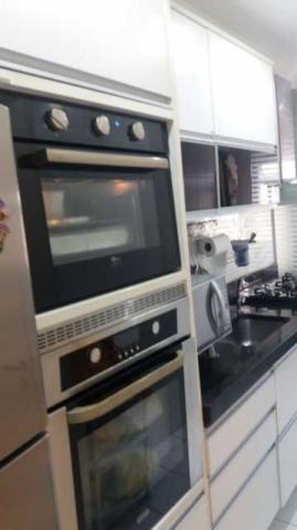 Apartamento à venda com 3 dormitórios em Cachambi, Rio de janeiro cod:PPAP30066 - Foto 16