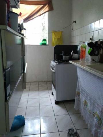Apartamento à venda com 2 dormitórios em Ramos, Rio de janeiro cod:PPAP20274 - Foto 7