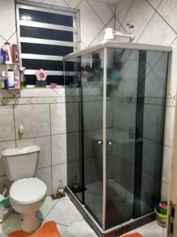 Apartamento à venda com 2 dormitórios em Cascadura, Rio de janeiro cod:PPAP20277 - Foto 7