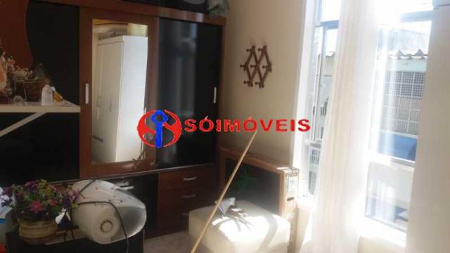 Apartamento à venda com 2 dormitórios em Portuguesa, Rio de janeiro cod:POAP20201 - Foto 15