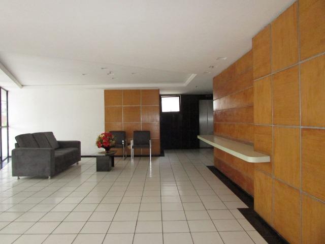 Apartamento Novo - AA 277 - Foto 5