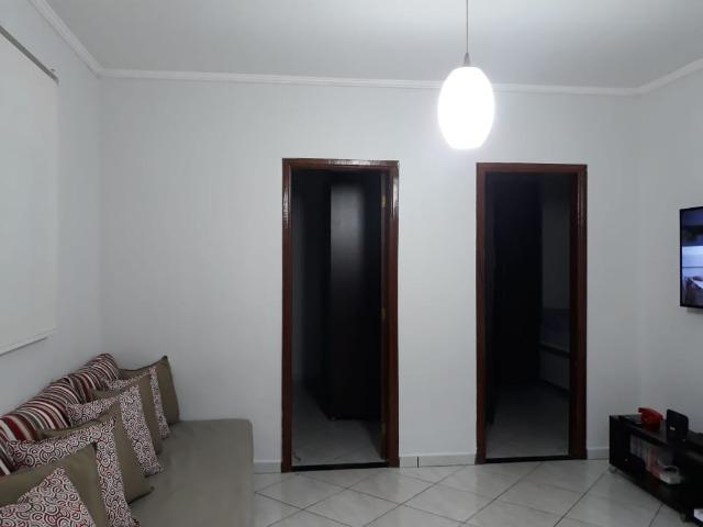 Excelente Casa na QNN 5 Ceilândia Norte - Foto 4