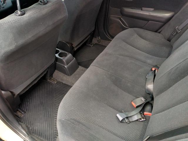 Nissan Tiida - Foto 2