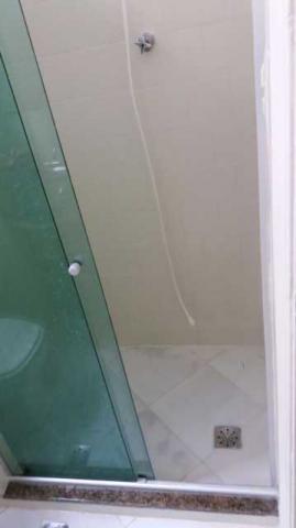 Apartamento à venda com 1 dormitórios em Higienópolis, Rio de janeiro cod:PPAP10038 - Foto 17
