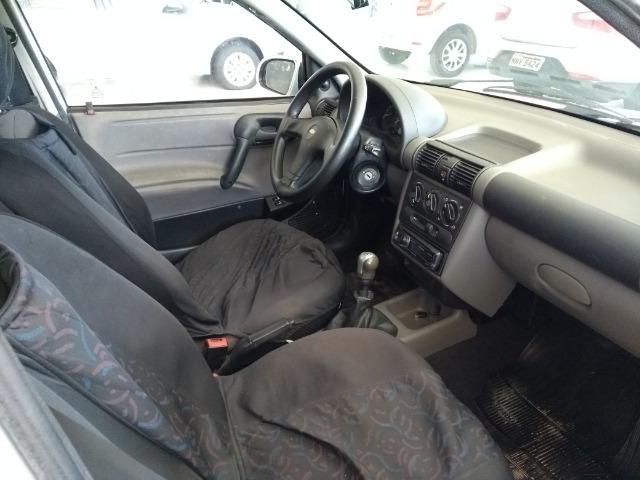 Classic LS 1.0 2012 - Foto 5