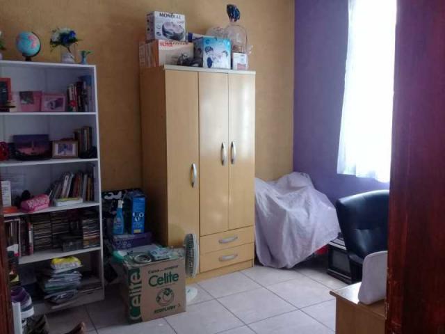 Apartamento à venda com 2 dormitórios em Cascadura, Rio de janeiro cod:PPAP20332 - Foto 5