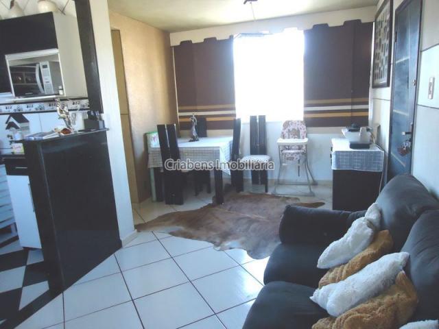 Apartamento à venda com 2 dormitórios em Engenho da rainha, Rio de janeiro cod:PA20324