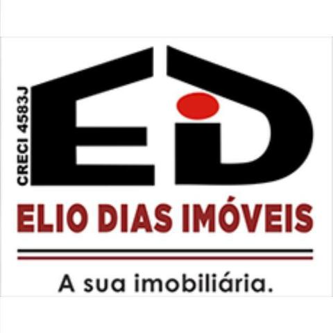 Lote em Condomínio Fechado em Paripueira - AL - Foto 12