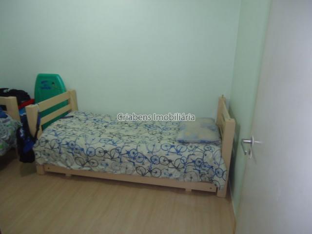 Apartamento à venda com 2 dormitórios em Abolição, Rio de janeiro cod:PA20377 - Foto 9