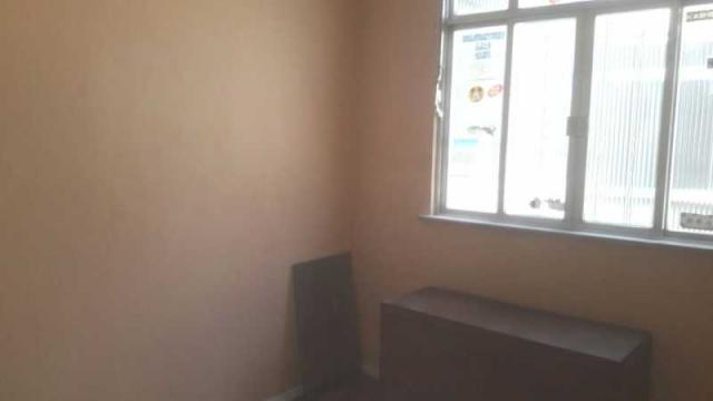 Apartamento à venda com 2 dormitórios em Abolição, Rio de janeiro cod:PPAP20288 - Foto 5