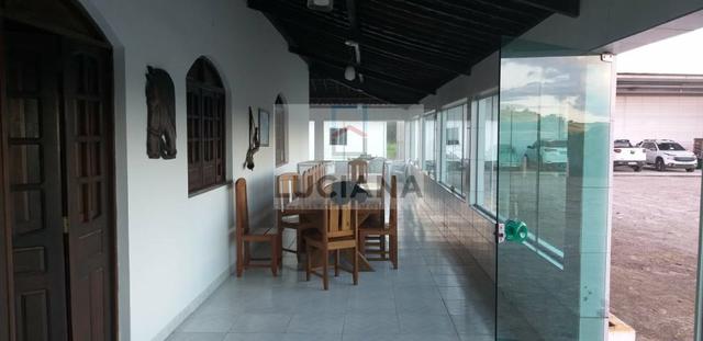 Fazenda em Bonança com 20 hectares (Cód.: 123que) - Foto 15