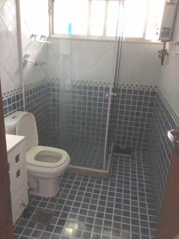 Apartamento à venda com 3 dormitórios em Abolição, Rio de janeiro cod:PPAP30103 - Foto 15