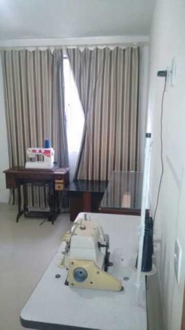 Apartamento à venda com 2 dormitórios em Pilares, Rio de janeiro cod:PPAP20227 - Foto 8