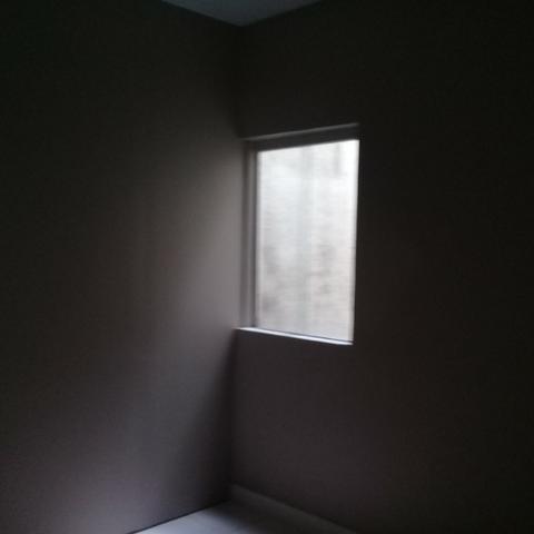 Apto Tipo Casa com 2/4 (1 suíte) na Cidade Velha - 1.500,00 - Foto 19