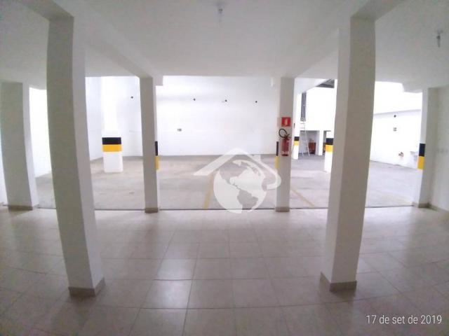 Al. Prédio Comercial com 700 m² - América - Foto 7