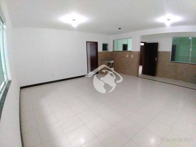 Al. Prédio Comercial com 700 m² - América - Foto 19