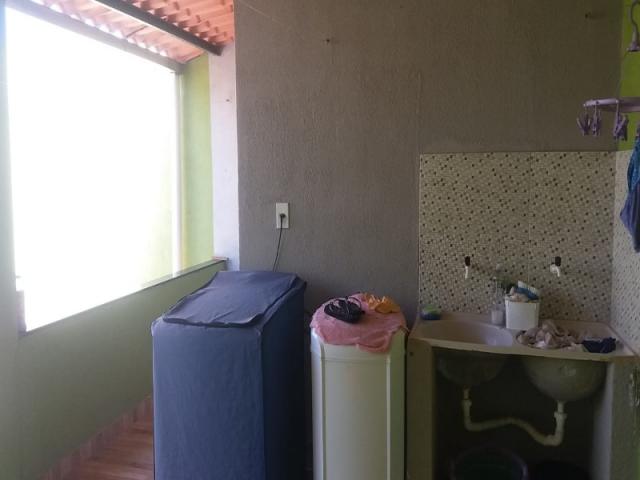Casa - Foto 6