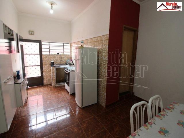 Comercial na cidade de Araraquara cod: 9715 - Foto 12