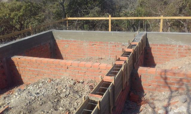 Reforma, construções e Projetos - Foto 5