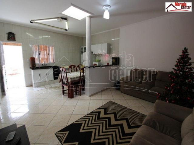 Comercial na cidade de Araraquara cod: 9715 - Foto 19
