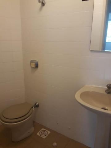 Apartamento para alugar com 3 dormitórios em Atiradores, Joinville cod:L04026 - Foto 11