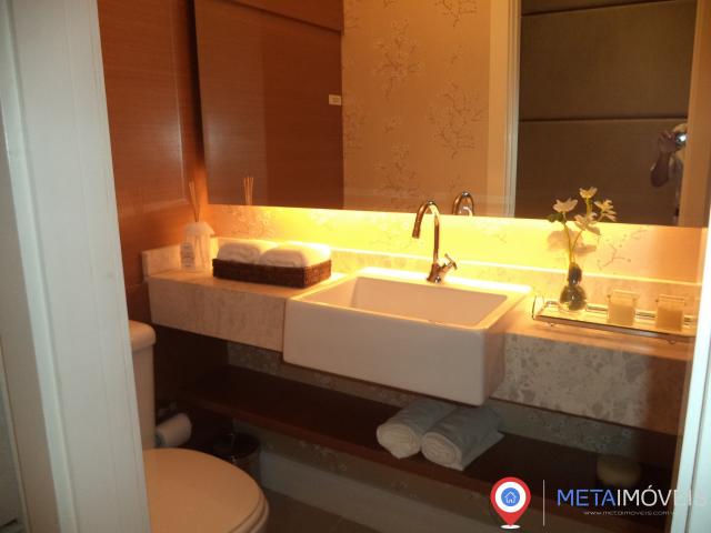 Empress residencial resort - Foto 15