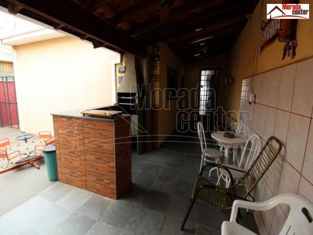 Comercial na cidade de Araraquara cod: 9715 - Foto 15