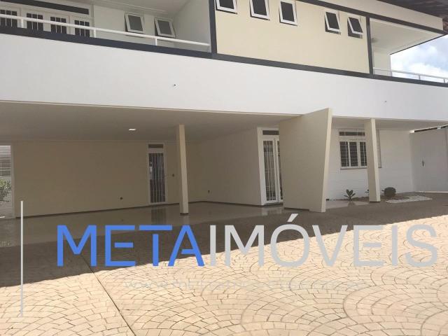 CASA ALTO PADRAO - Foto 20