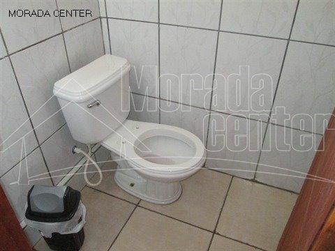 Comercial na cidade de Araraquara cod: 8605 - Foto 17